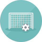 第2场1/4决赛胜者